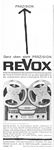 Revox 1963 1.jpg